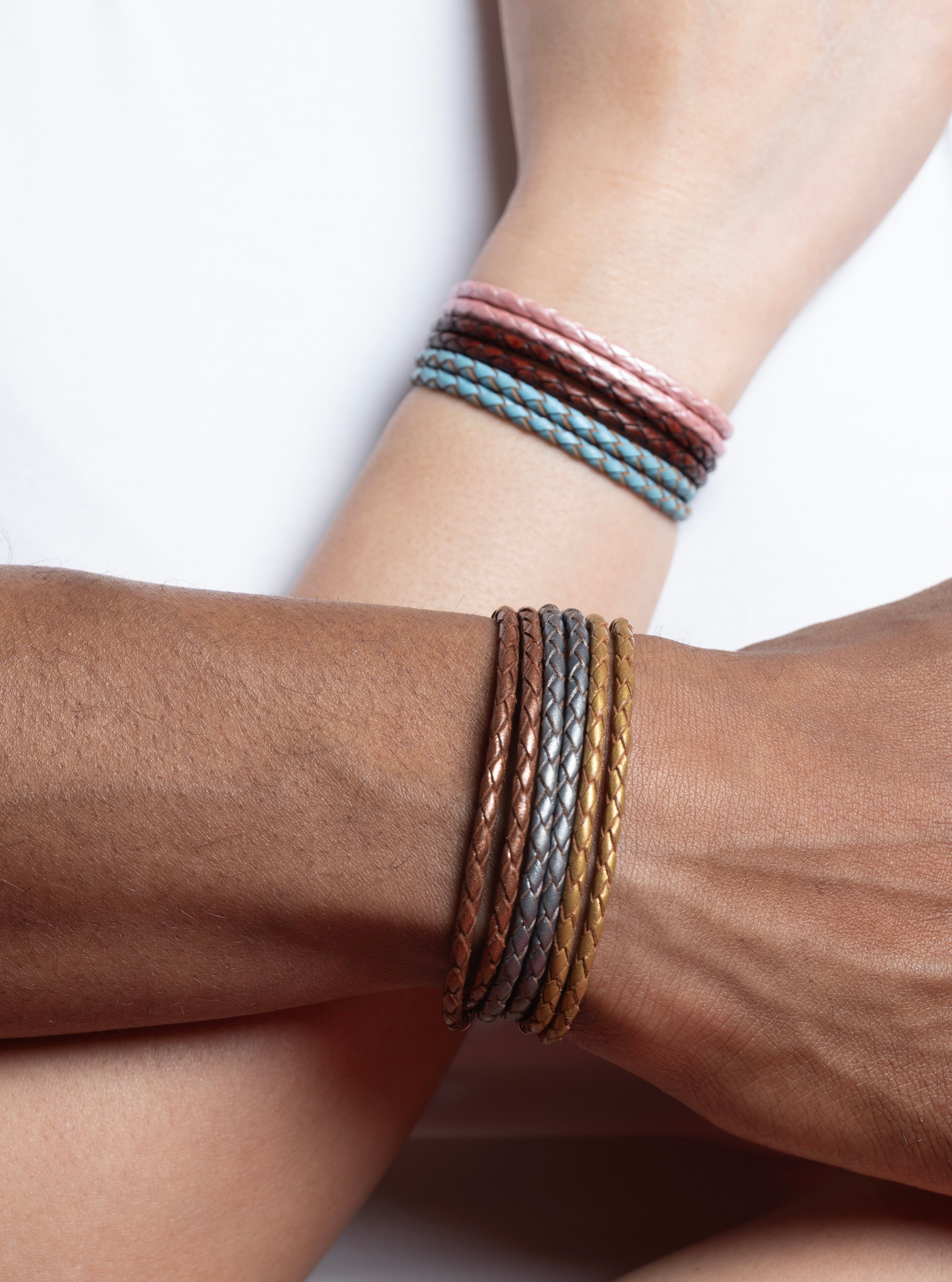 Collection Harmonie