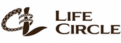 LifeCircle – Accueil