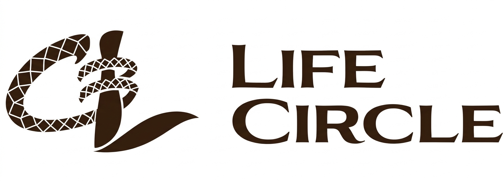 LifeCircle